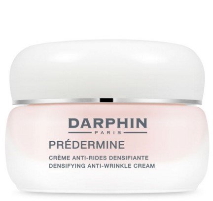 Darphin Predermine Anti Aging Bakım Kremi